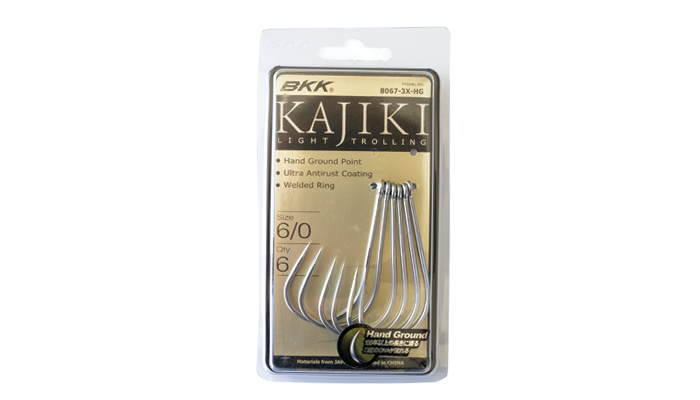 kajiki-packet_web.png