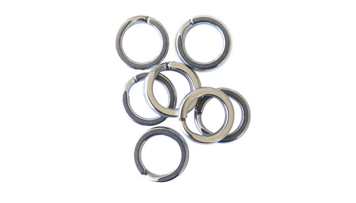 split-rings_multi_web.png