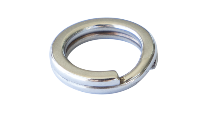 split-rings-single_web.png
