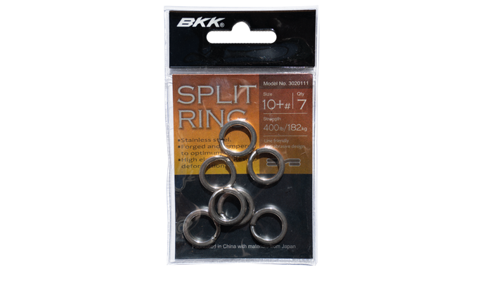 split-rings-packet_web.png