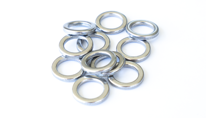 solid-ring-multi_web.png