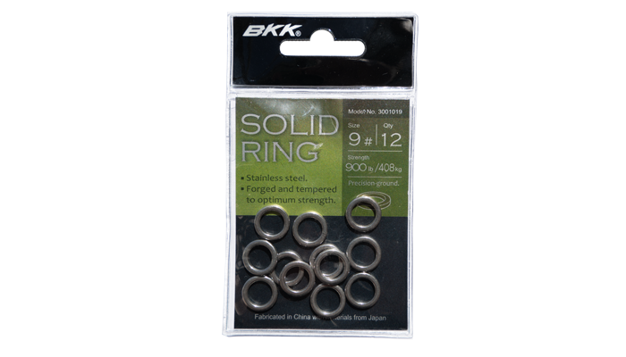 solid-rings-packet_web.png