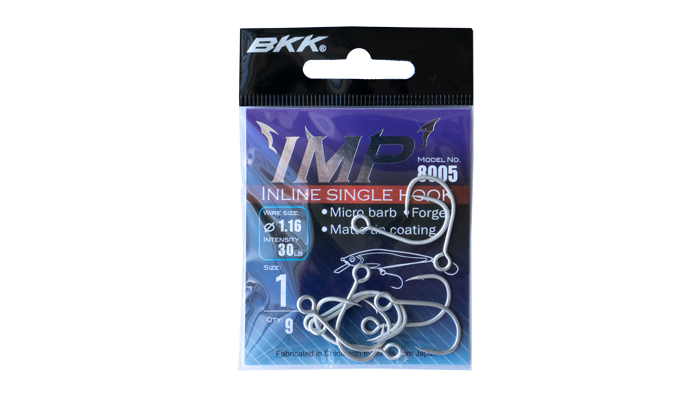 IMP-single-packet_web.png