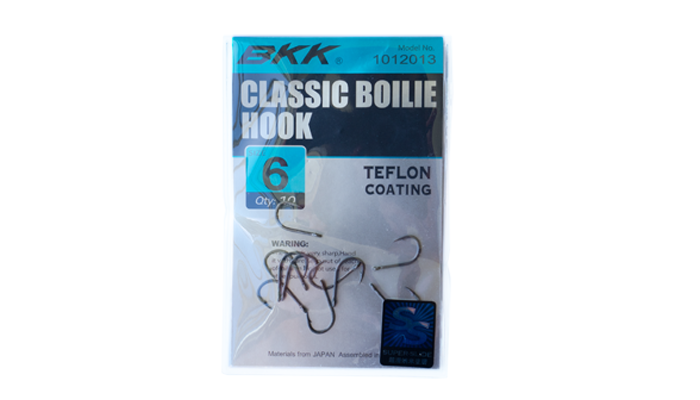 classic-boilie_packet_web.png