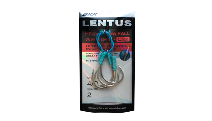 lentus_4-0_packet_web.png