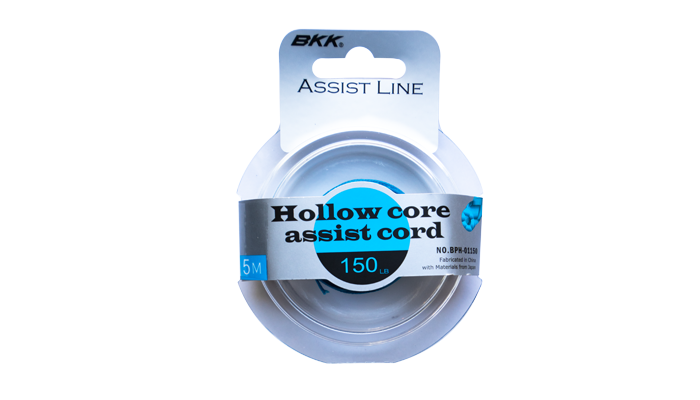 hollow-core_web.png