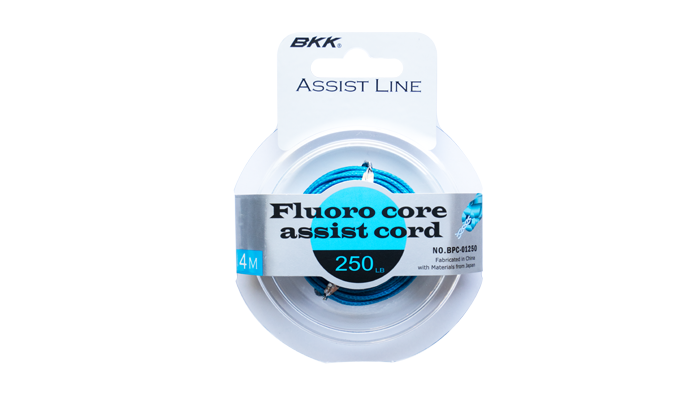 fluoro-core_web.png