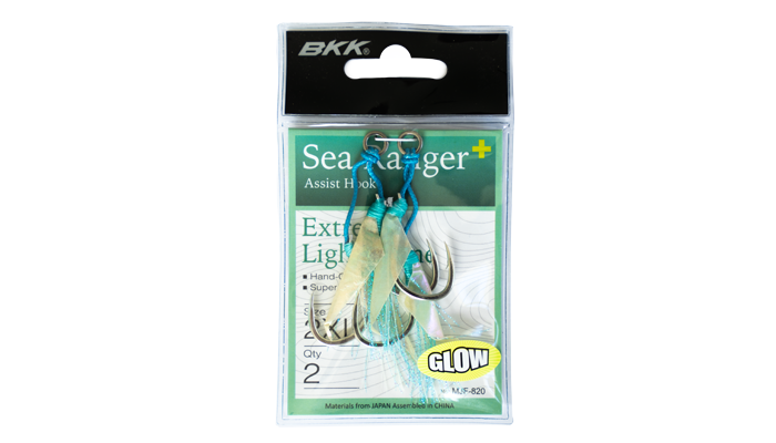 sea-ranger+_packet_web.png