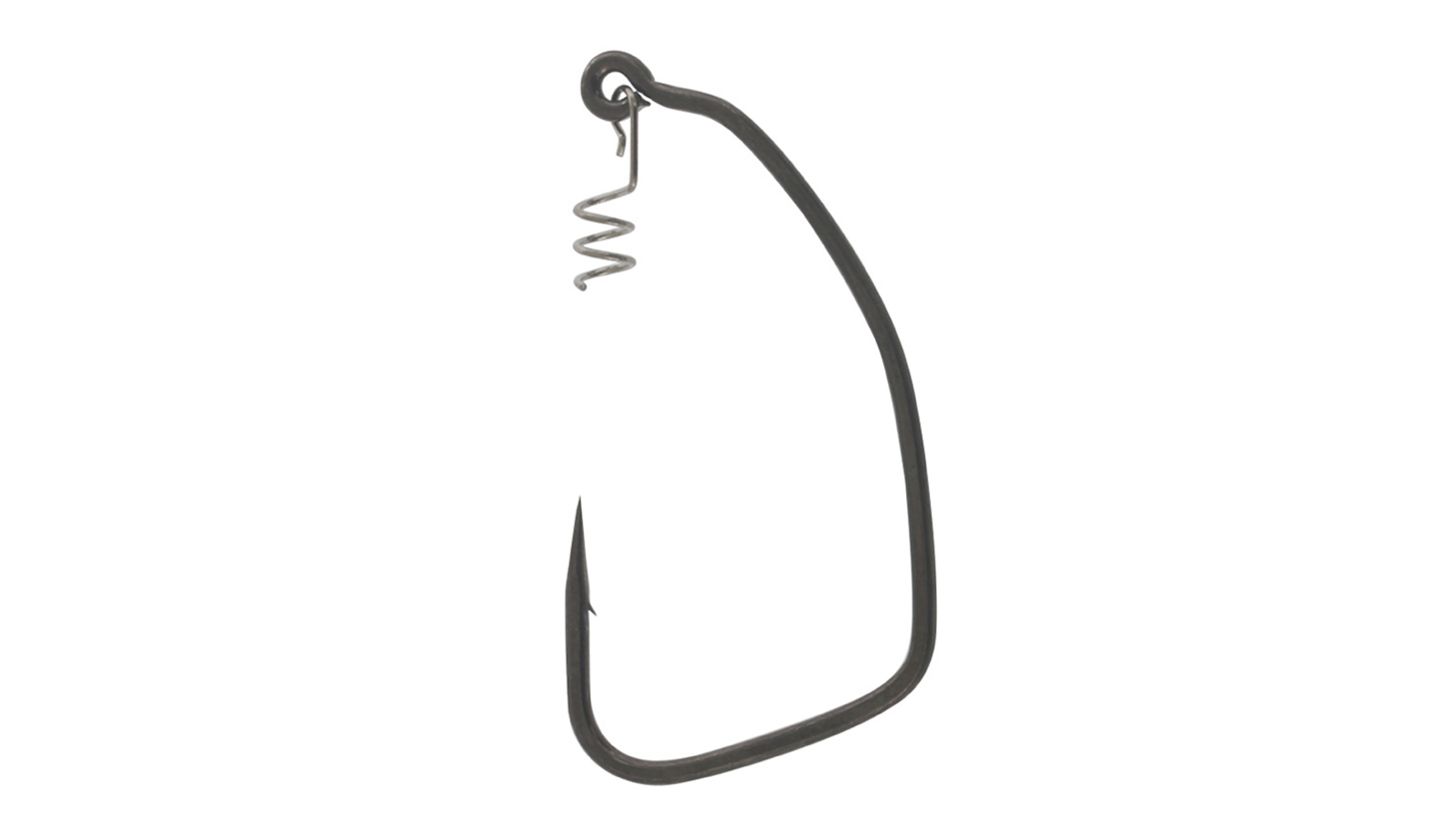 titan-worm-web.png