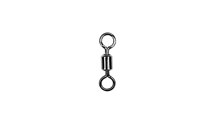 bkk-rolling-swivel_web.png