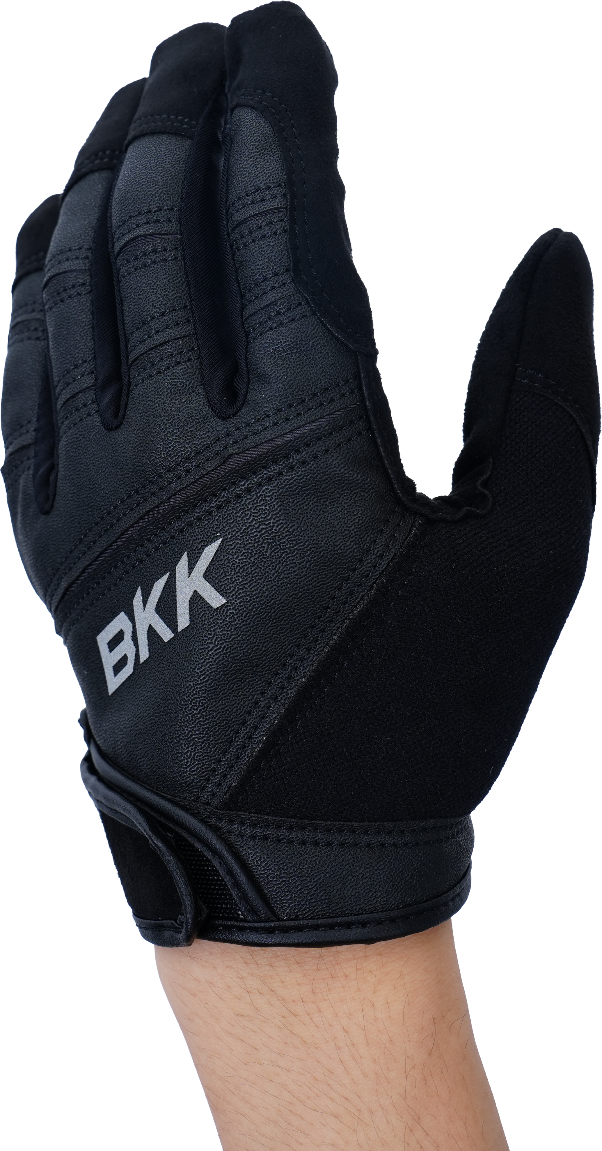BKK Black Glove .png