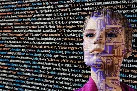 machine-learning-image.jpeg