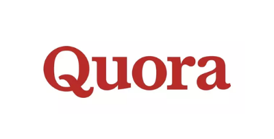 manny-fombu-quora.png