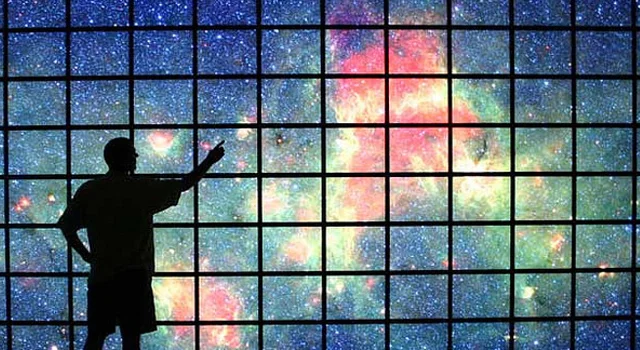 Democratizing Data During the Patient Health Data Revolution