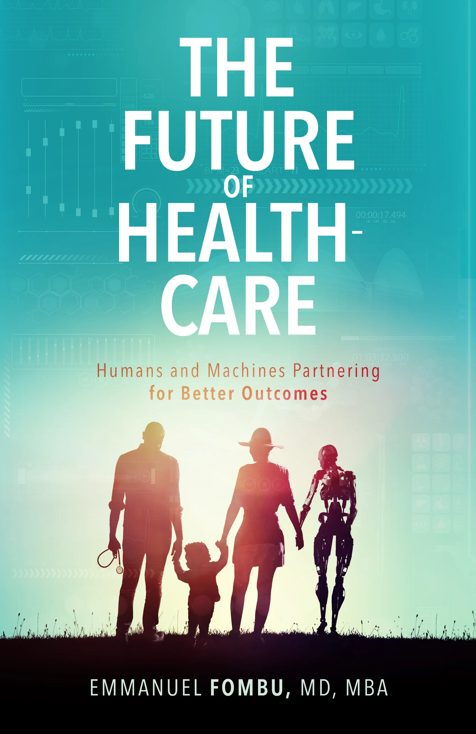 Emmanuel Fombu - The Future of Healthcare.jpg