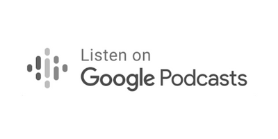 google-podcasts.png