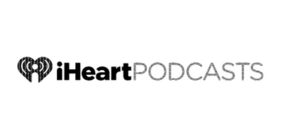 i-heart-podcasts.png