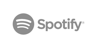 spotify.png