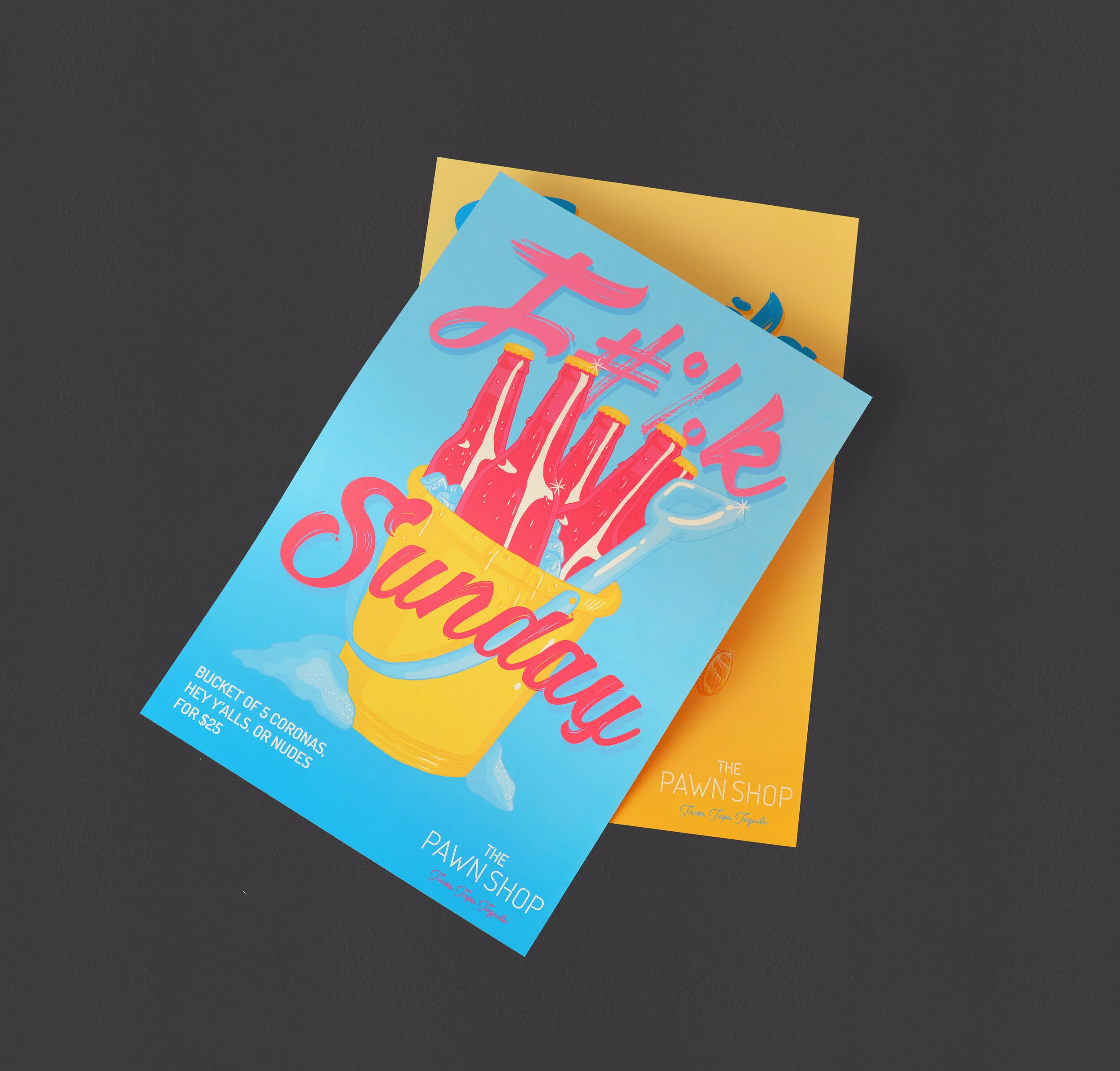 Poster_Sunday_Crop.jpg