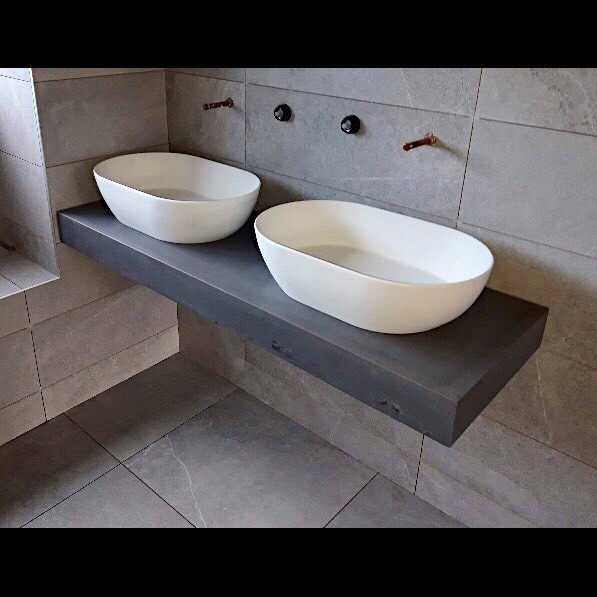 Polished Concrete Project Gallery Gecko Polished Concrete — Concrete