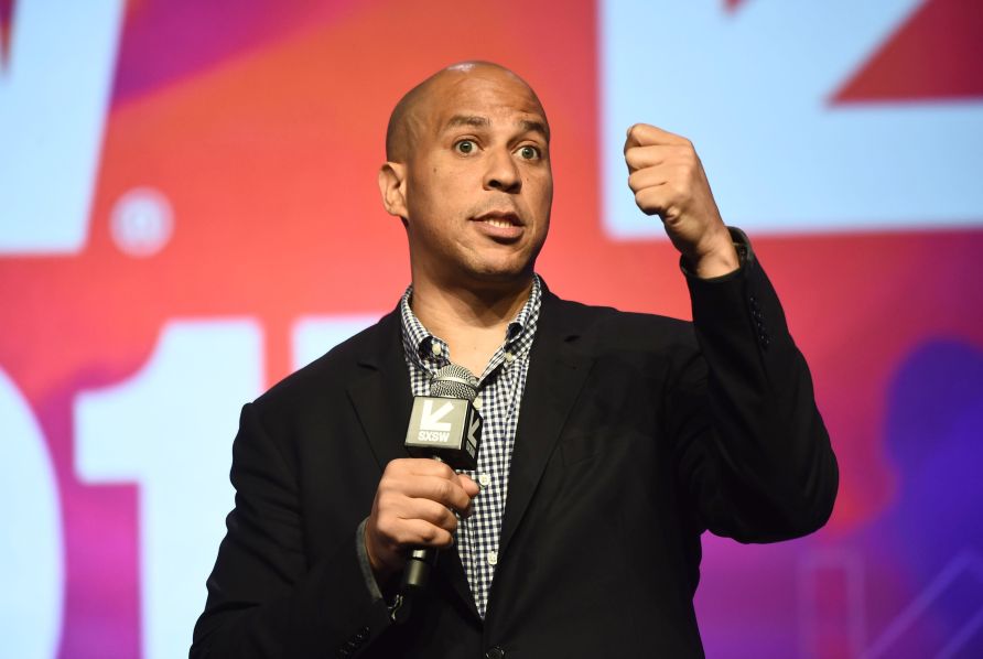 cory-booker-sxsw-2.jpg