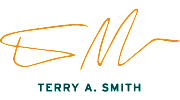 TAS Signature.png
