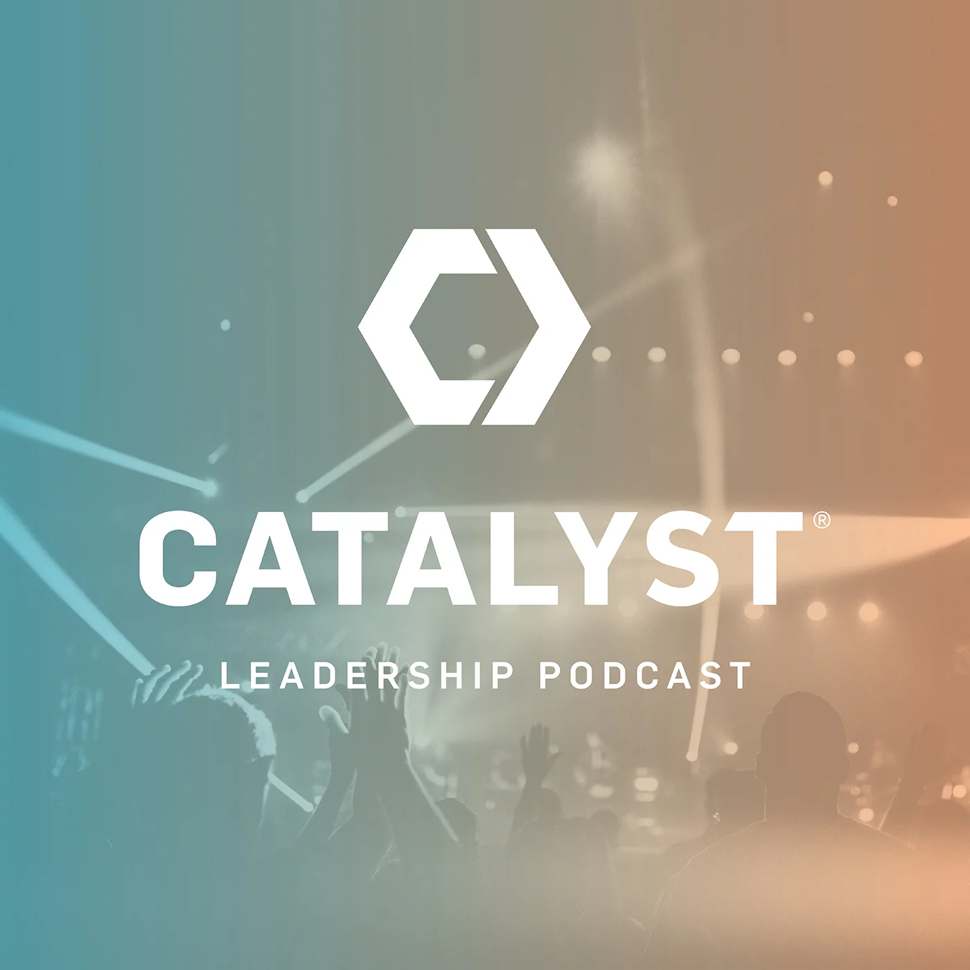 catalystpodcastartwork.jpg