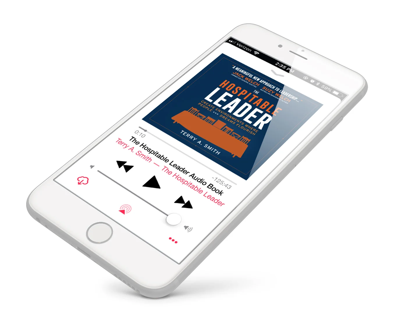 THL-AudioBook-White.jpg