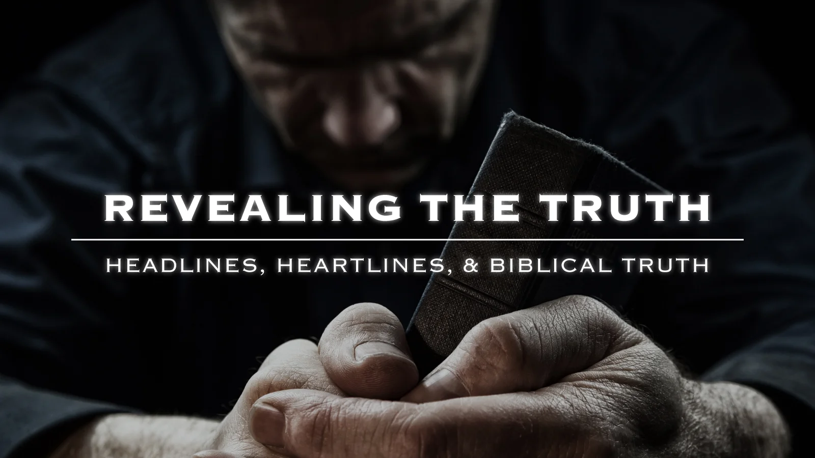 wndtv-Revealing-The-Truth-1600x900.jpg