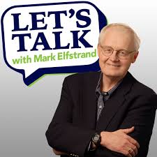 letstalk.jpeg