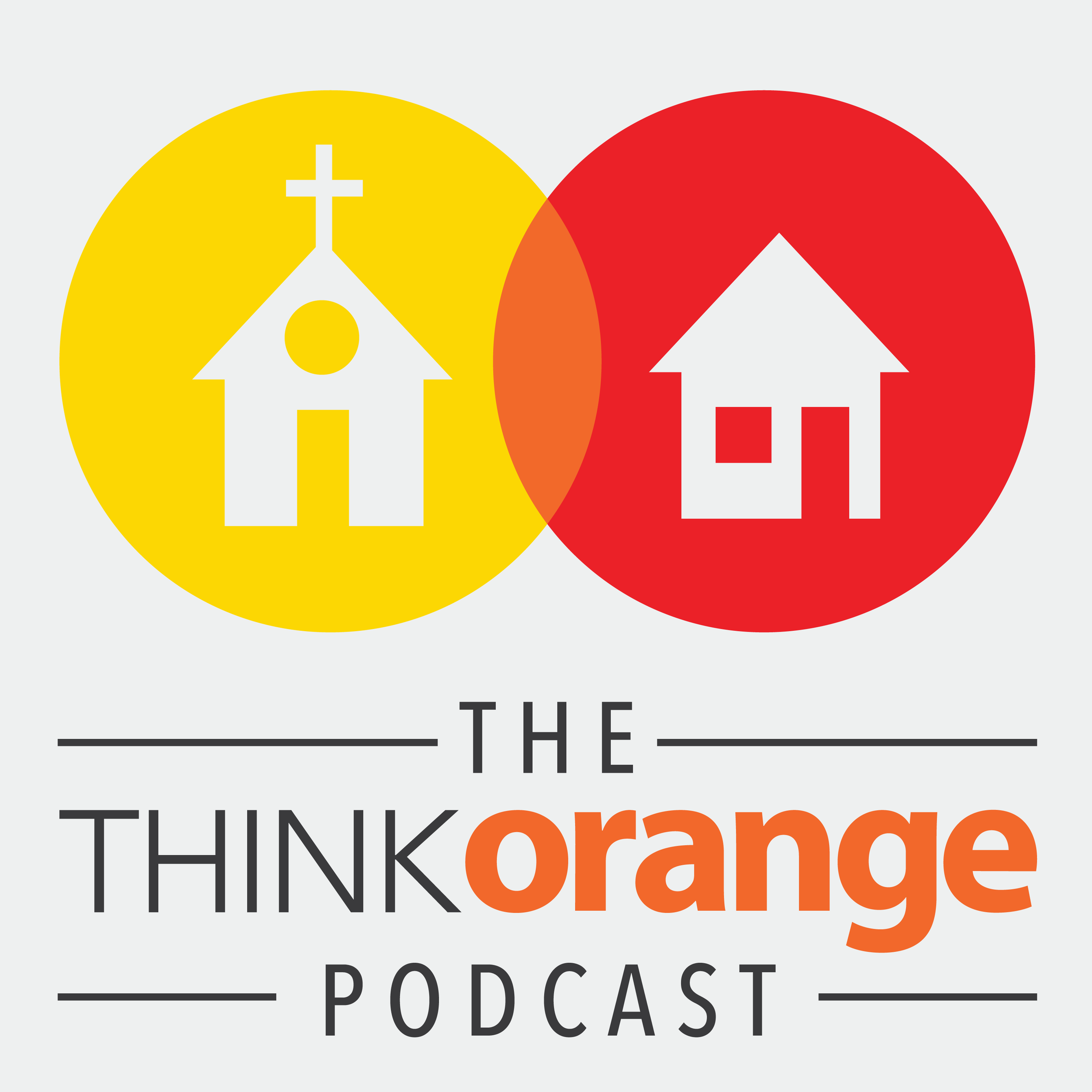 TOPodcast_Logo_Final.png
