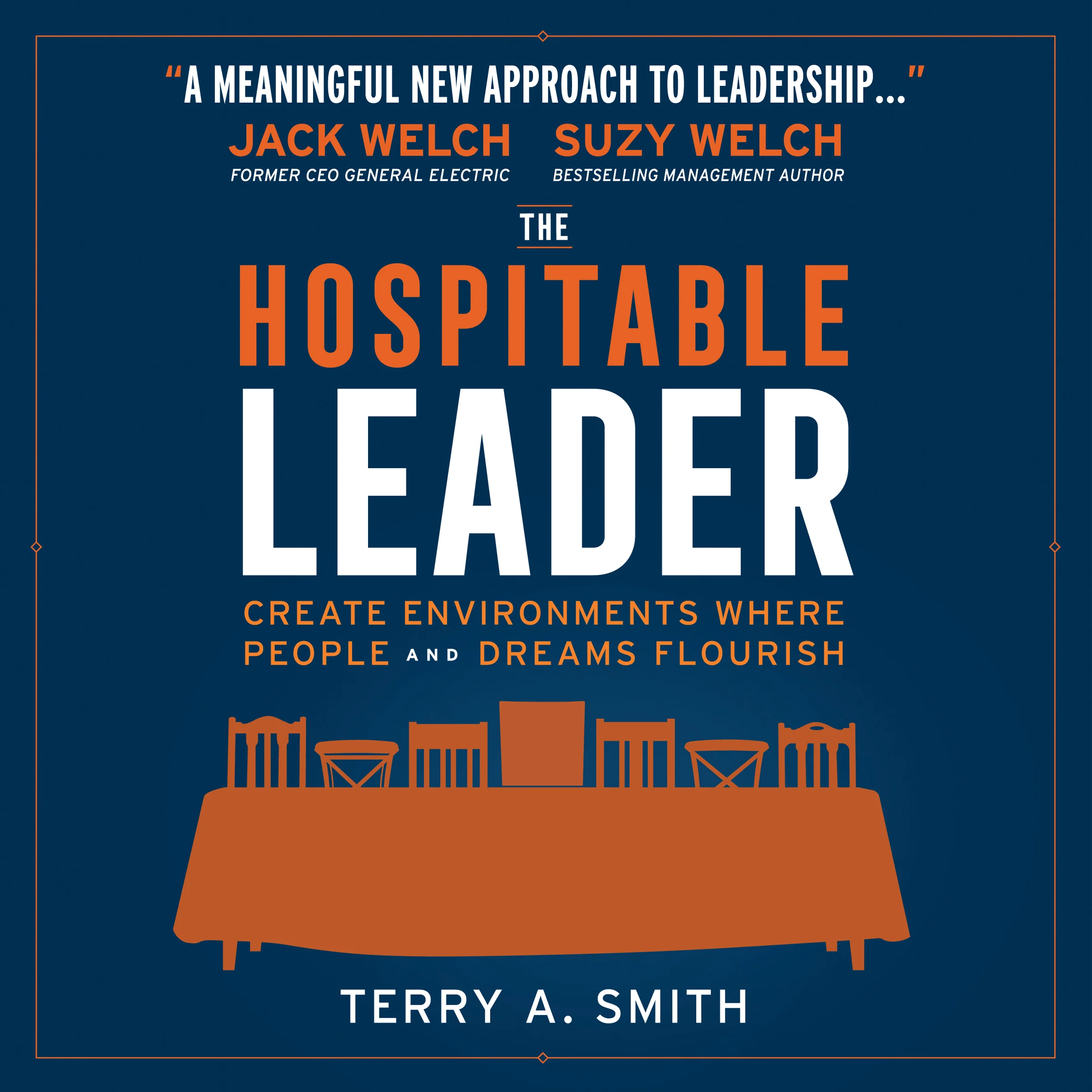 THL-AudioBook-Cover.jpg