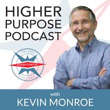 higherpurposepodcast.jpeg