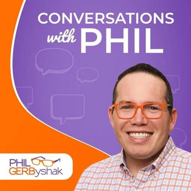 Conversations With Phil Podcast Logo.jpg