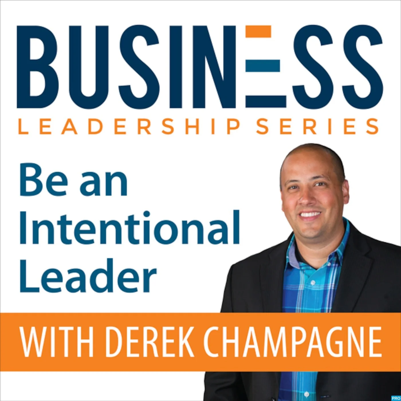 Business Leadership Series Podcast Logo.jpg