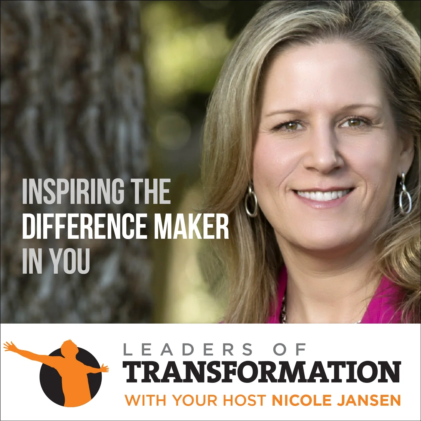 Leaders of Transformation Podcast Logo.jpg