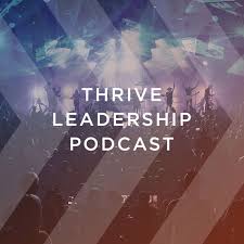 thrive.jpeg