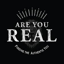 are you real.jpeg