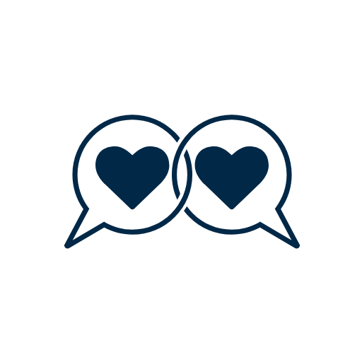 noun_warm welcome_1228607.png