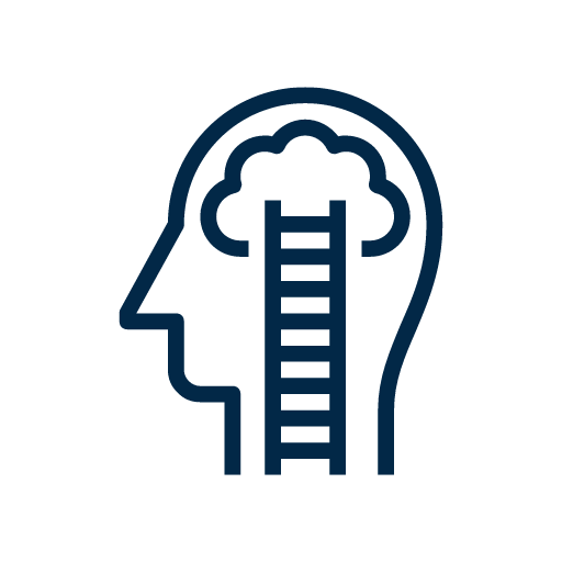 noun_dreaming_1293523 (2).png