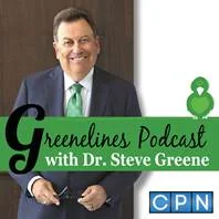 greenelines.jpg