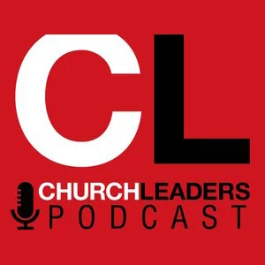 CL_podcast_icon2jpg.jpg