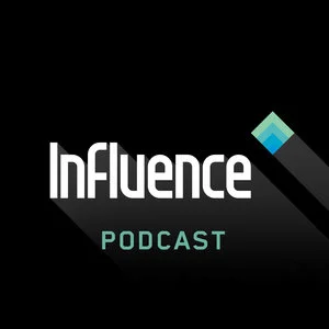 influencepodcast.jpg