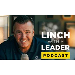 linchwithaleader-59b2107f1cc82.jpg