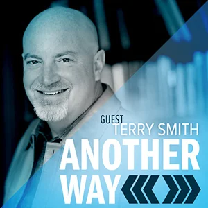 TAG_Podcast_Square_Guest-Speakers_2019_Terry-Smith+(1).jpg