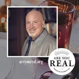 RUREAL-Podcast-Ep-140-Terry-Smith-870x350.jpg