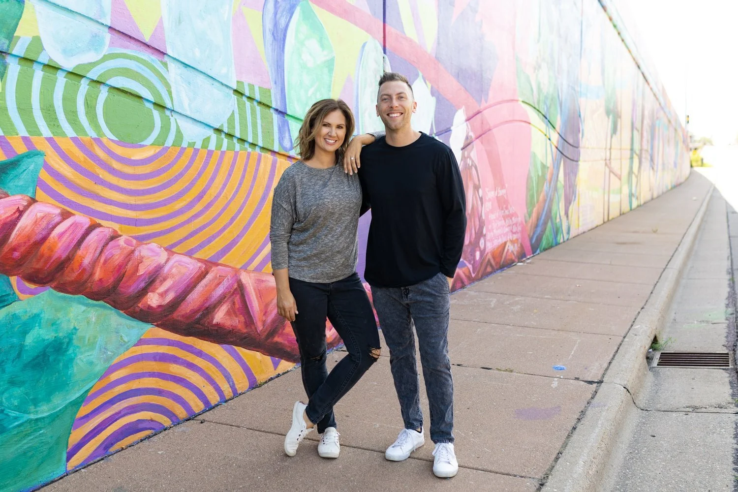 YoungAdults.Today Podcast: Do You Need More Peace? 