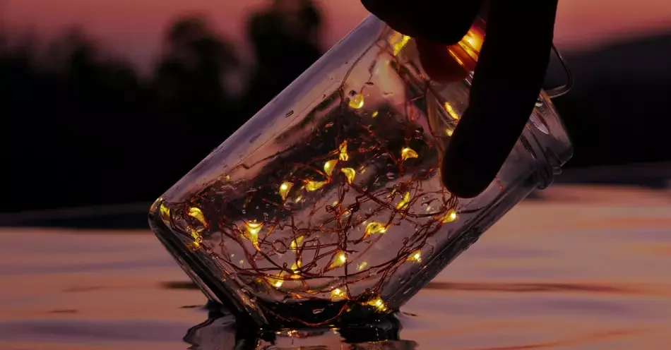 What Is The Peace That God Gives?