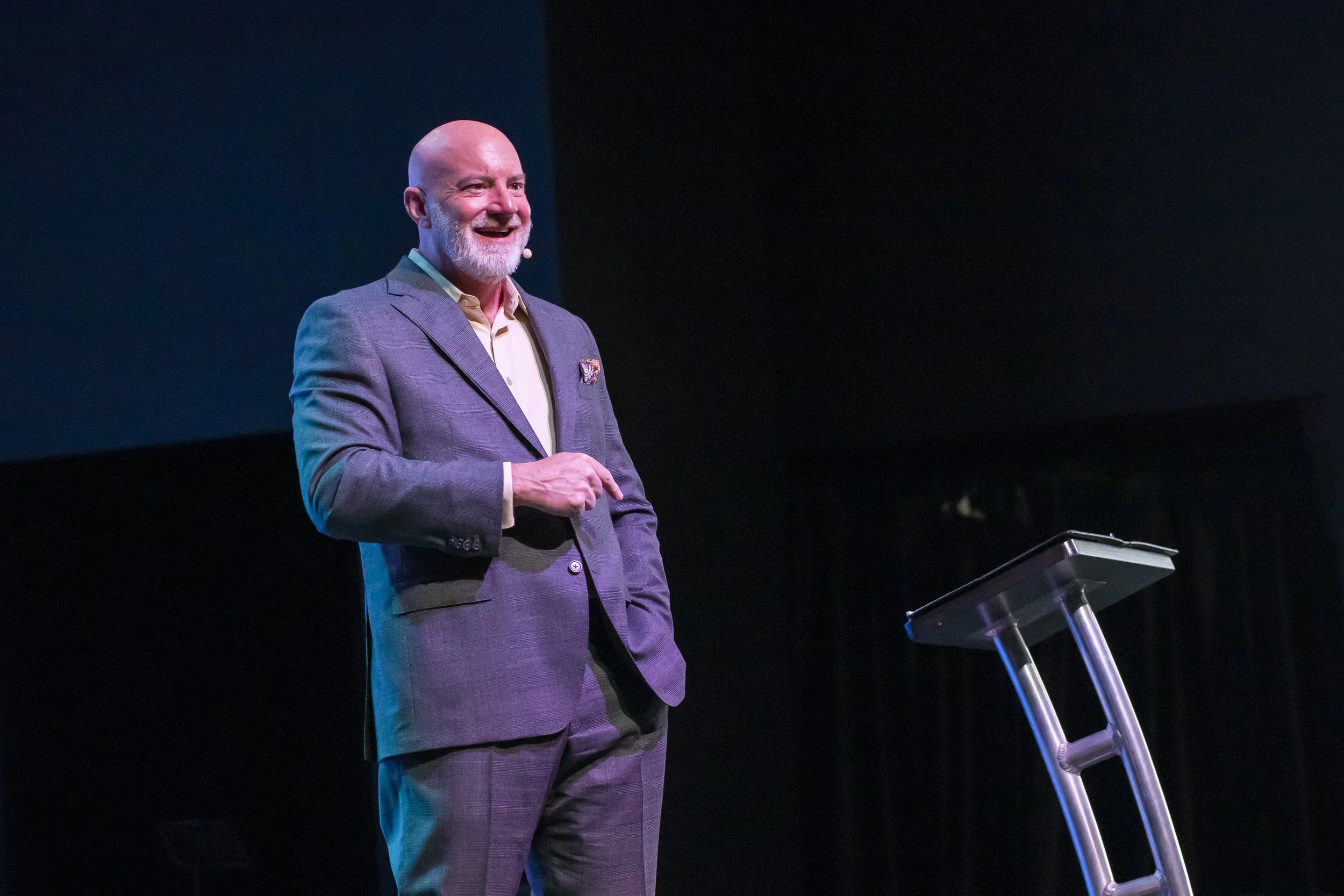 9-13-26.TLCC_24.JPG
