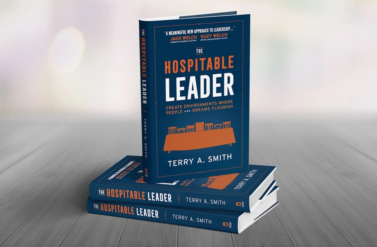 Hospitable Leader Book.jpeg